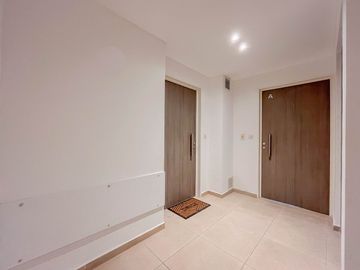 Venta Dpto 4 Amb.Balcón terraza. Palermo Hollywood