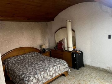 Venta PH 3 amb c/dep Sin Expensas - VILLA CRESPO