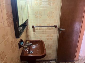 Venta PH 3 amb c/dep Sin Expensas - VILLA CRESPO