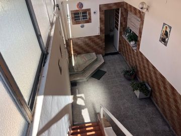 Venta PH 3 amb c/dep Sin Expensas - VILLA CRESPO