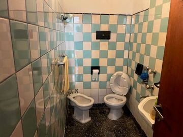 Venta PH 3 amb c/dep Sin Expensas - VILLA CRESPO