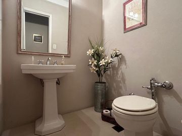 VENTA DEPARTAMENTO 5 AMBIENTES RECOLETA COCHERA