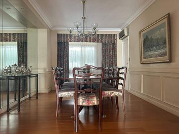 VENTA DEPARTAMENTO 5 AMBIENTES RECOLETA COCHERA