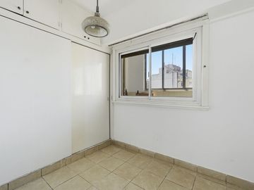 VENTA DEPARTAMENTO 4 AMBIENTES BALVANERA