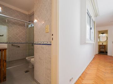 VENTA DEPARTAMENTO 4 AMBIENTES BALVANERA