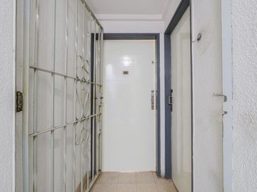 VENTA DEPARTAMENTO 4 AMBIENTES BALVANERA