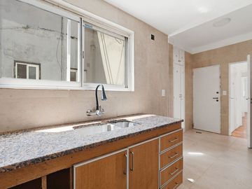VENTA DEPARTAMENTO 4 AMBIENTES BALVANERA