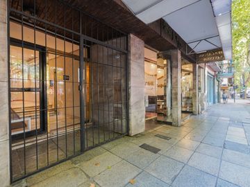 VENTA DEPARTAMENTO 4 AMBIENTES BALVANERA
