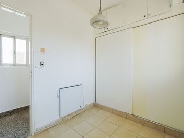 VENTA DEPARTAMENTO 4 AMBIENTES BALVANERA