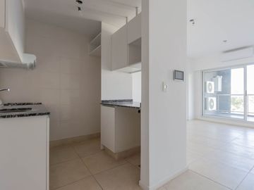 Venta Dpto 2 Amb. Balcón. Palermo Hollywood