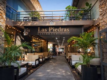 Venta lote de 818m2 con casa 3amb. Pilar km 39,