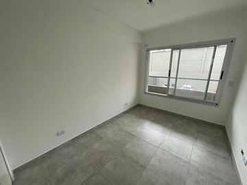 VENTA DEPARTAMENTO 3 AMBIENTES 84M FULL AMENITIES