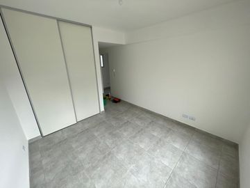 VENTA DEPARTAMENTO 3 AMBIENTES 84M FULL AMENITIES