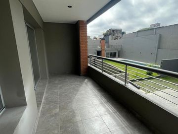 VENTA DEPARTAMENTO 3 AMBIENTES 84M FULL AMENITIES