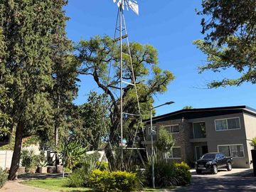 CASA EN VENTA 4 AMB. A ESTRENAR CON PILETA PACHECO