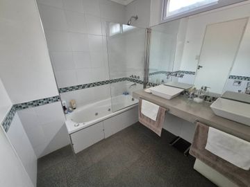 DEPARTAMENTO PISO  4 AMB VENTA VILLA DEVOTO