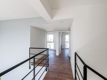 Venta Triplex 4 Ambientes Con Terraza Ramos Mejía