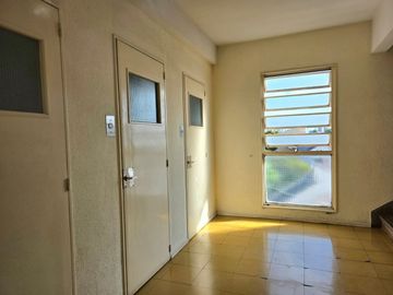 VENTA 2amb-Apto Profesional-APTO CREDITO-CABALLITO