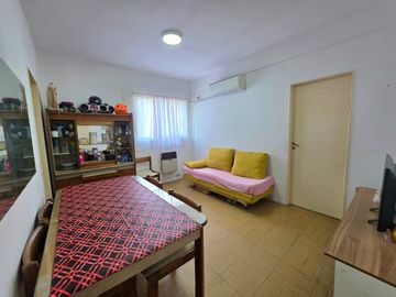 VENTA 2amb-Apto Profesional-APTO CREDITO-CABALLITO