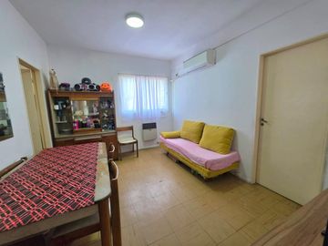 VENTA 2amb-Apto Profesional-APTO CREDITO-CABALLITO