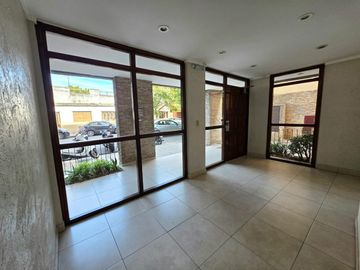 VENTA 2amb-Apto Profesional-APTO CREDITO-CABALLITO