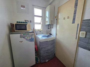 VENTA 2amb-Apto Profesional-APTO CREDITO-CABALLITO