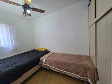 VENTA 2amb-Apto Profesional-APTO CREDITO-CABALLITO