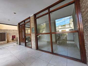 VENTA 2amb-Apto Profesional-APTO CREDITO-CABALLITO