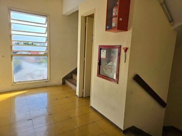 VENTA 2amb-Apto Profesional-APTO CREDITO-CABALLITO