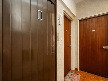 VENTA DEPTO 2 AMB BALCÓN LAVADERO SAENZ PEÑA