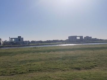 VENTA LOTE SANTA CLARA AL SUR SAN VICENTE
