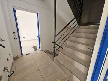 VENTA P.H. 3 AMIENTES PREMIUM TERRAZA PROPIA