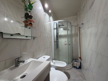 Venta 2 ambientes San Nicolas RENTA INVERSION