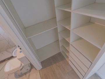 Casa 5 ambientes a estrenar villa Real