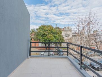 Casa 5 ambientes a estrenar villa Real