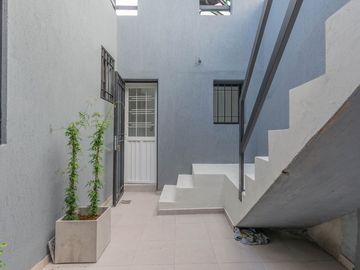 Casa 5 ambientes a estrenar villa Real