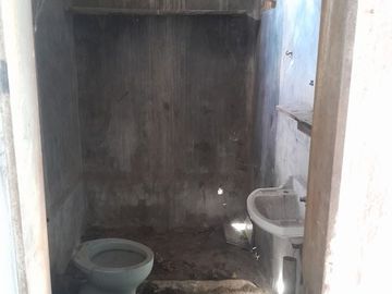 Galpón en venta en Tres de febrero