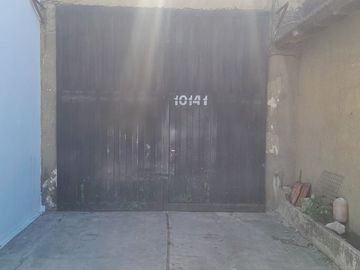 Galpón en venta en Tres de febrero