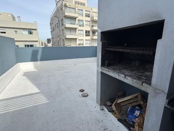 VENTA DPTO MONOA C/BALCON - APTO CREDITO - ALMAGRO