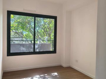 Venta PH 4 amb frente a estrenar en Villa Devoto