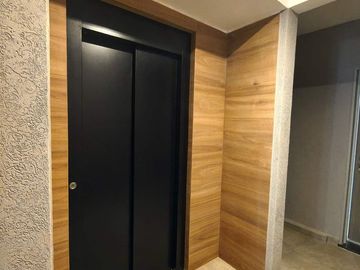 Venta PH 4 amb frente a estrenar en Villa Devoto