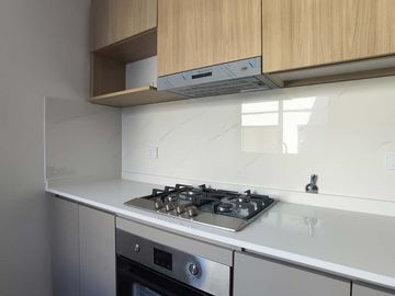 Venta PH 4 amb frente a estrenar en Villa Devoto