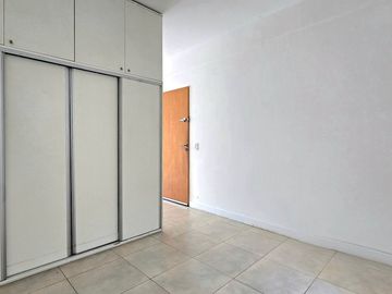 VENTA MONOAMBIENTE VILLA CRESPO FULL AMENITIES
