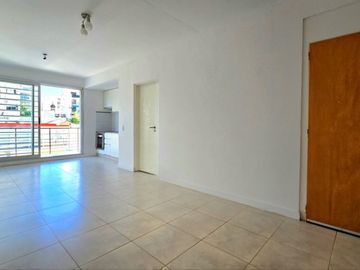 VENTA MONOAMBIENTE VILLA CRESPO FULL AMENITIES