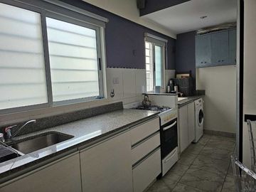 Venta Depto. 3 ambientes en Caballito