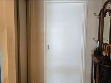 Venta Depto. 3 ambientes en Caballito