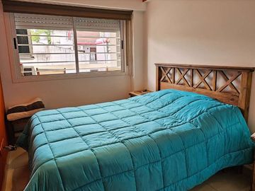 Venta Depto. 3 ambientes en Caballito
