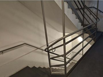 Venta Depto. 3 ambientes en Caballito