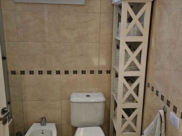 Venta Depto. 3 ambientes en Caballito