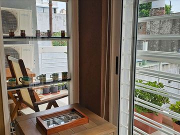 Venta Depto. 3 ambientes en Caballito
